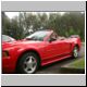 2002-04-21 H32 Need a Ride.jpg